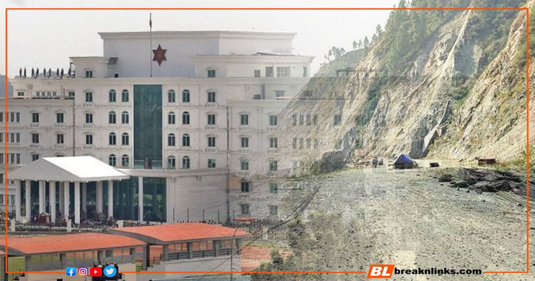 फाइल तस्बिरहरू